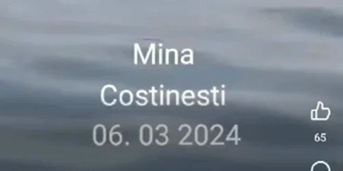 mină marina costinesti FOTO captură video mp4 thumbnail png