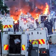 belfast jpg