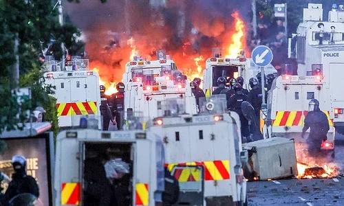 belfast jpg