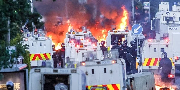 belfast jpg