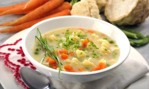 1 72258 original jpg jpeg