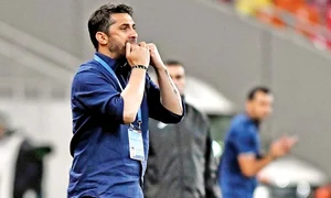 22 niculescu 89212121121 jpeg