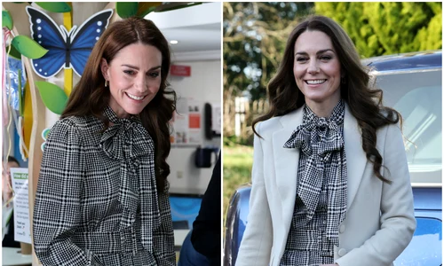 FotoJet Kate (3) jpg