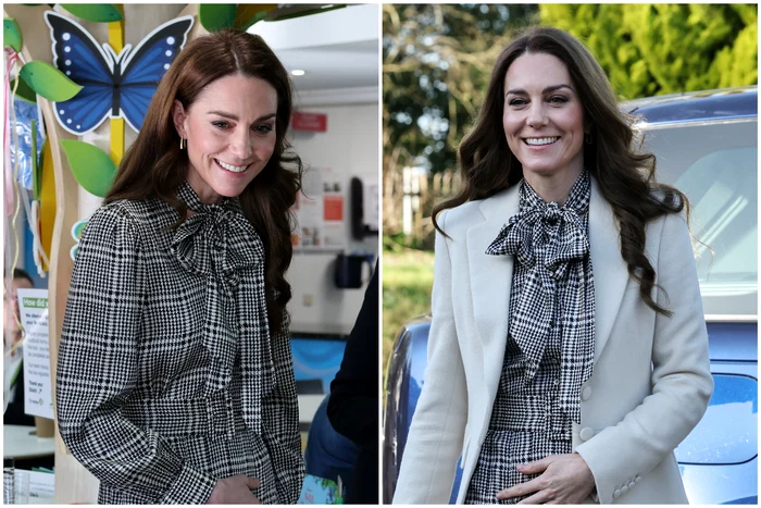 FotoJet Kate (3) jpg