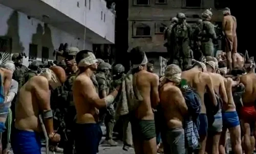 prizonieri jpg