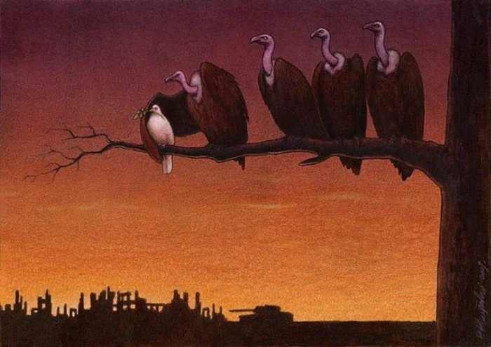 Pawel Kuczynski