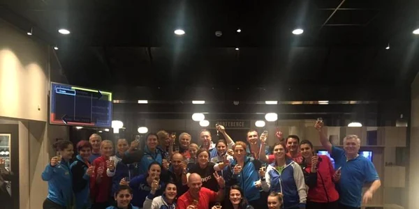 handbal foto facebook
