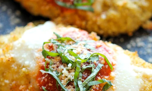 pui cu quinoa jpeg