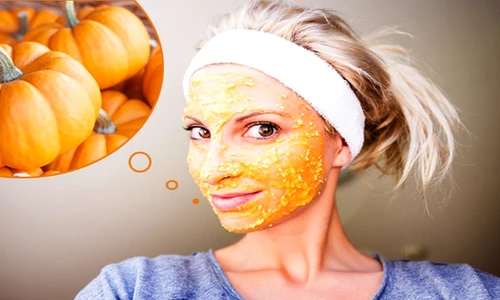 1 83783 original jpg jpeg