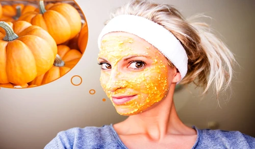 1 83783 original jpg jpeg