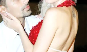 12 13 vedete connect r si misha jpeg