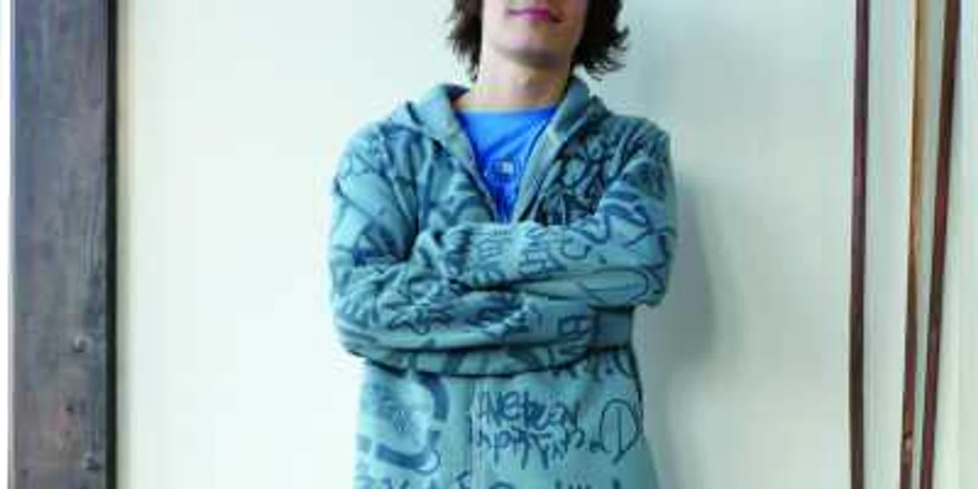 Vlad Horecica