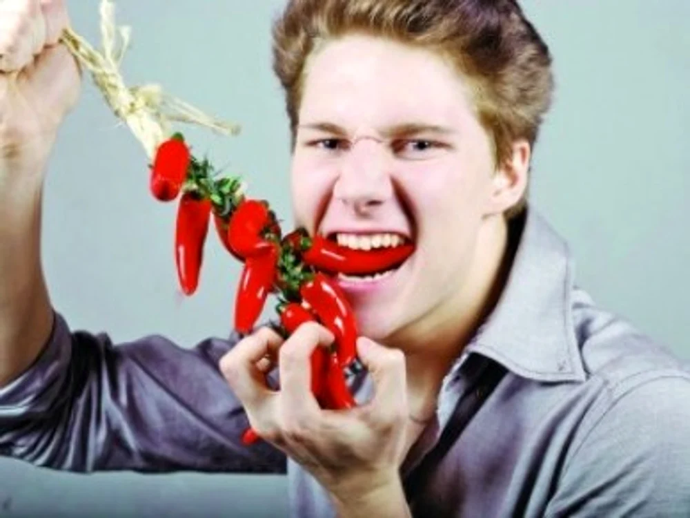 2 jpg jpeg