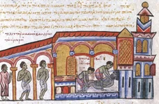 Roman al III lea Argyros jpg