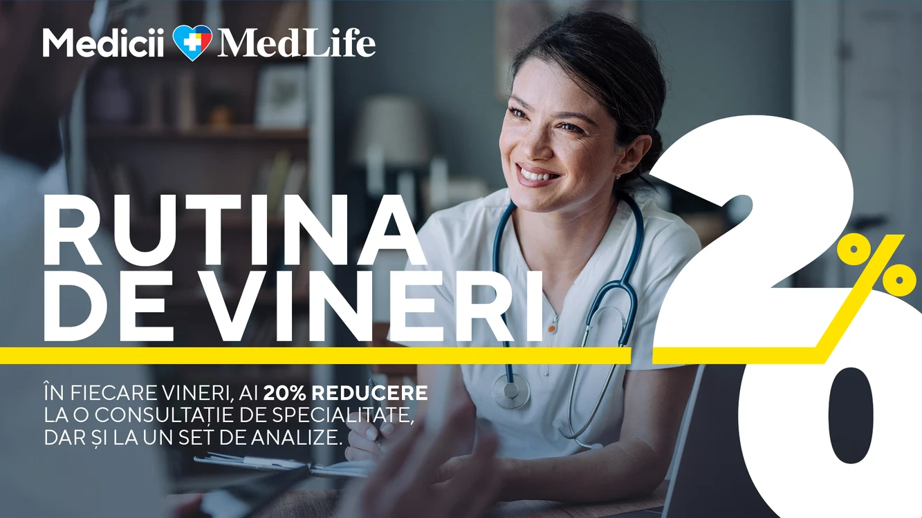 MedLife Promo recurenta var 1 13febr jpg