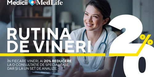 MedLife Promo recurenta var 1 13febr jpg