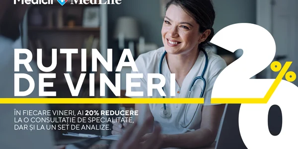 MedLife Promo recurenta var 1 13febr jpg