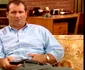 2 albundy2 02998000 jpg jpeg