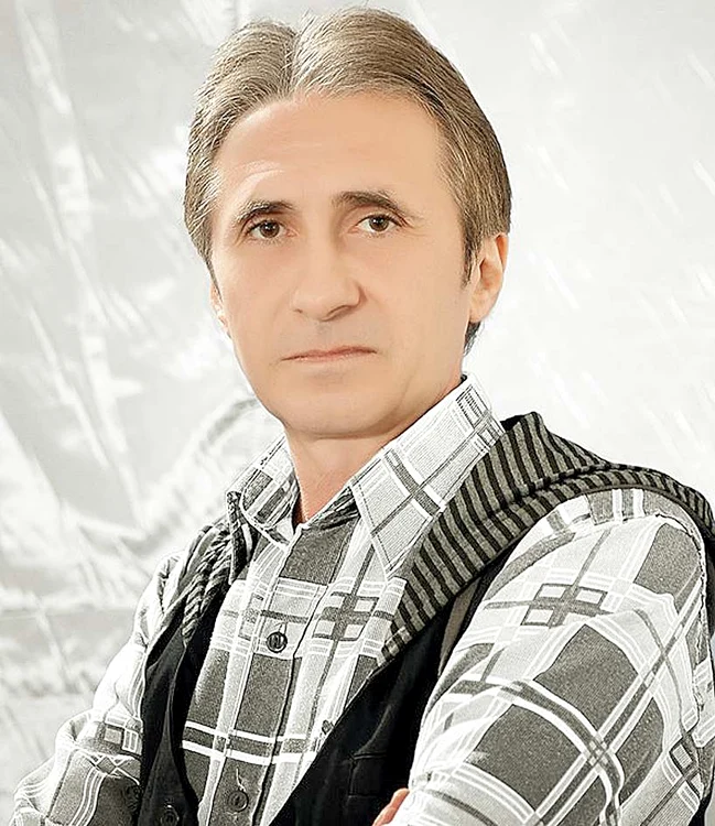 Săndel Bălan susţine că fiica lui a vrut să-şi vândă partea de casă doar ca să-l şicaneze pe Keo: 