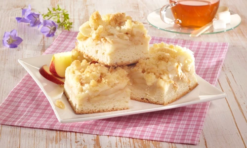 1 66549 original jpg jpeg