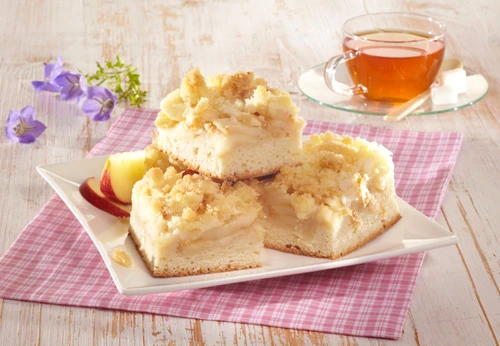 1 66549 original jpg jpeg