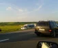 accident iasi