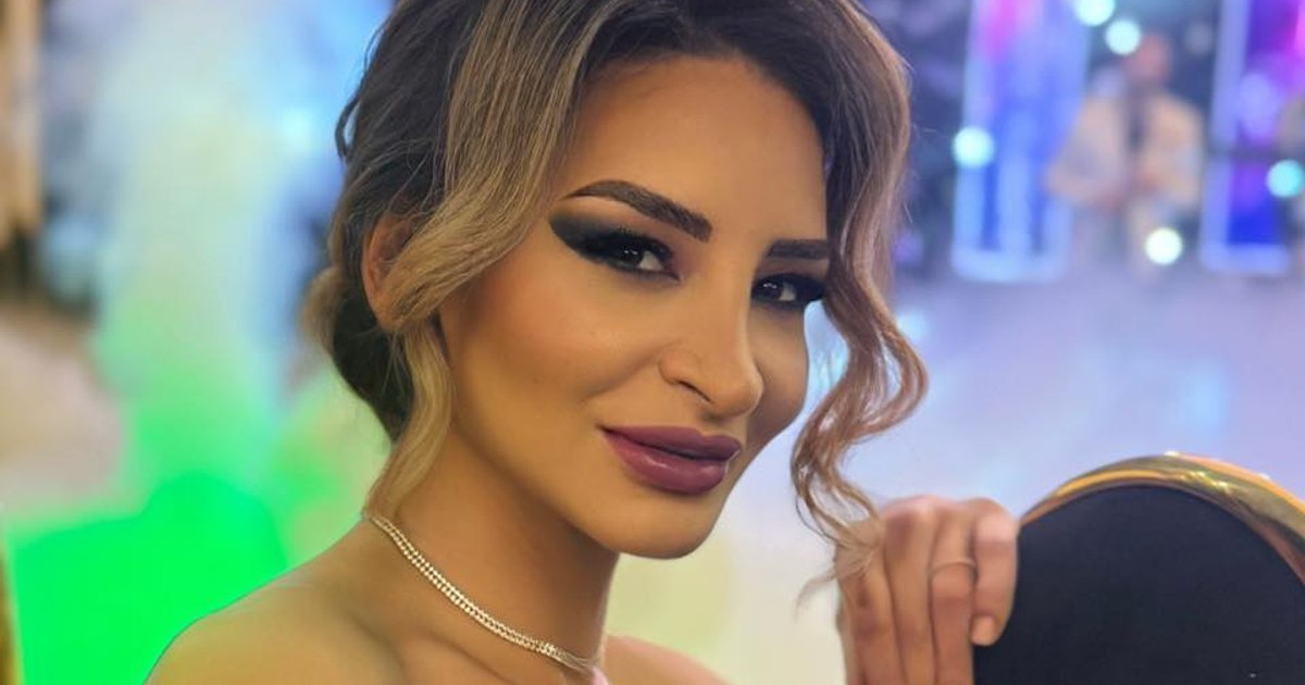 Moarte misterioasă a doctoriței Ștefania Szabo din Buzău: ce pastile folosea?