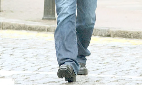 15 george michael 16iunie hepta jpeg