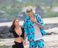 Megan Fox și Machine Gun Kelly, vacanță de vis în Hawaii