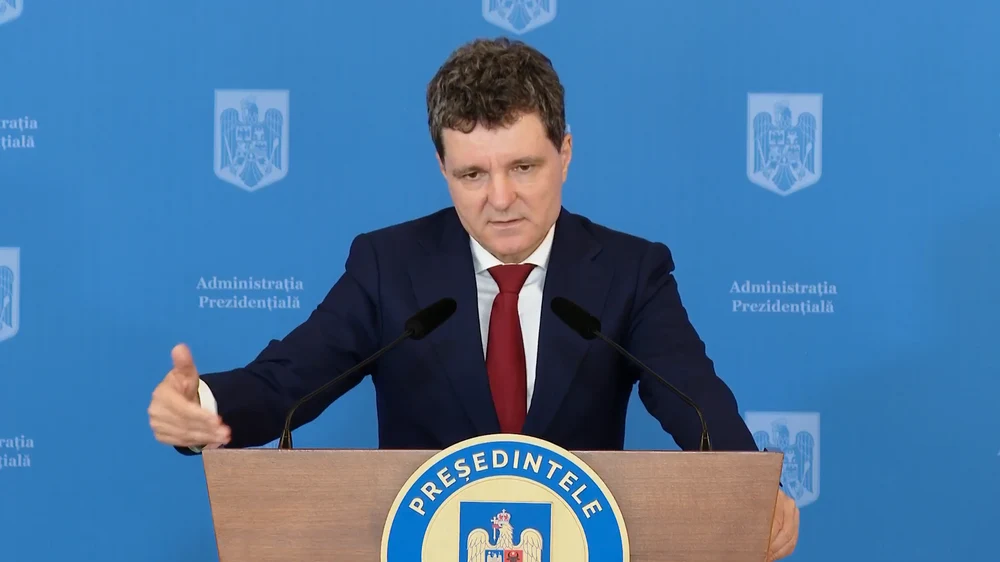 CSAT se reunește joi la Palatul Cotroceni, la convocarea președintelui României. Ce se va discuta