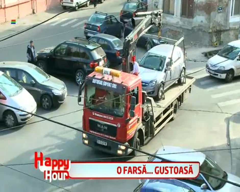 Captură video