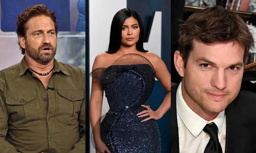 16 celebritati cu defecte jpg jpeg