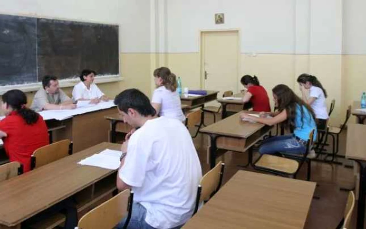 foto Adevărul