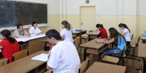 foto Adevărul