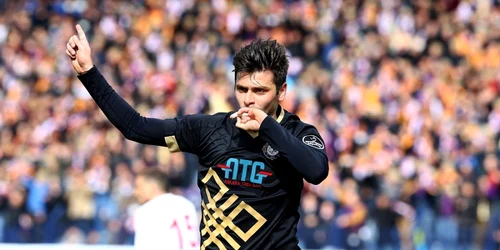 rusescu foto osmanlispor.org