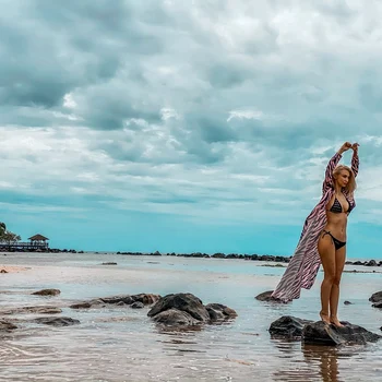 5 andreea balan si george burcea in mauritius cu fetele 4 jpg jpeg