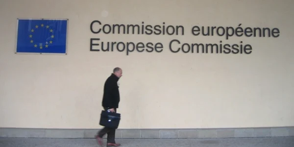 comisia europeana