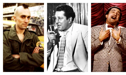 Untitled collage(2) jpeg