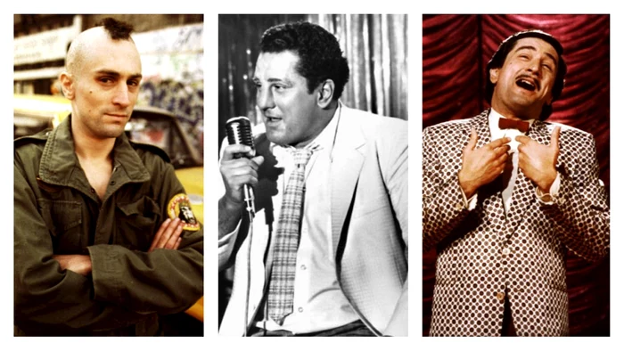 Untitled collage(2) jpeg