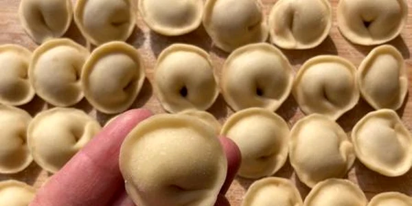 pelmeni