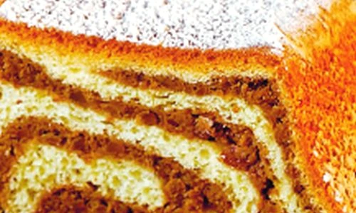 1366462106 9531cozonac 20cu 20nuca jpeg