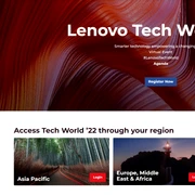 Lenovo Tech World ‘22 jpg
