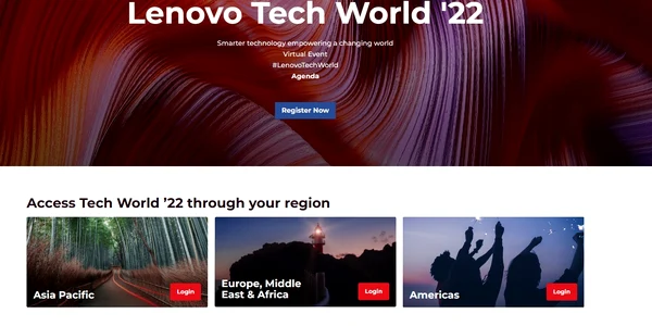 Lenovo Tech World ‘22 jpg