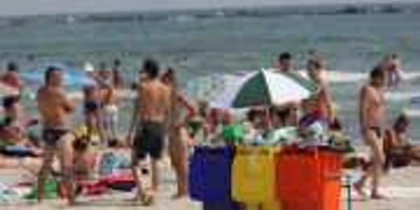 Turiștii pot participa la tombola Mare Nostrum