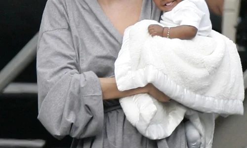 2 angelina zahara jpg jpeg