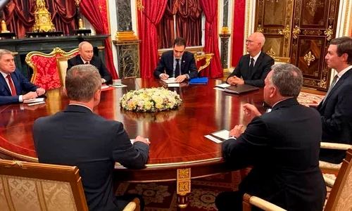 emisari sua cu Putin jpg