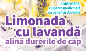 coperta iulie 2023 jpg