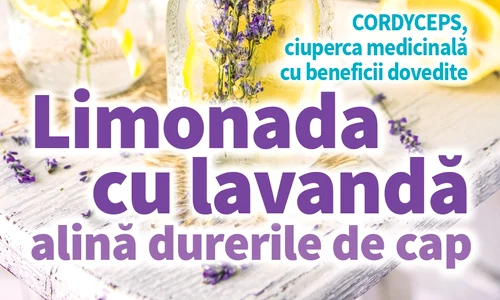 coperta iulie 2023 jpg