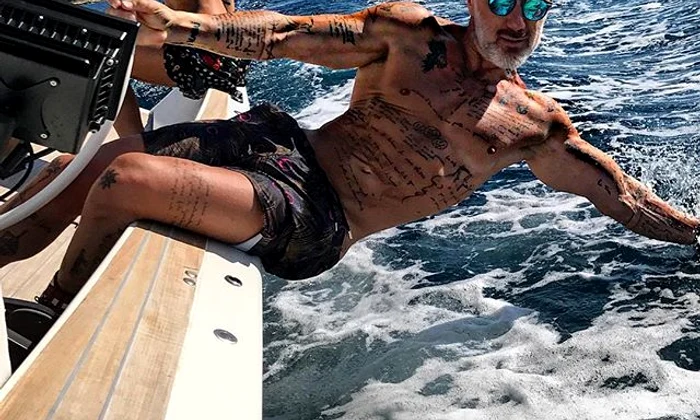 1 gianluca vacchi 1 jpg jpeg