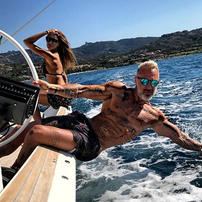 1 gianluca vacchi 1 jpg jpeg